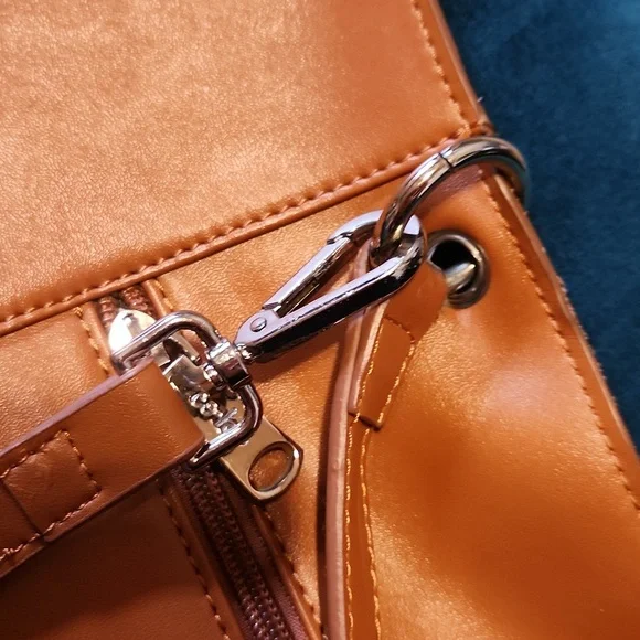 Co-Lab Large Bag - Picture 12 of 12